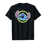 Page Not Found | Amazon (US)
