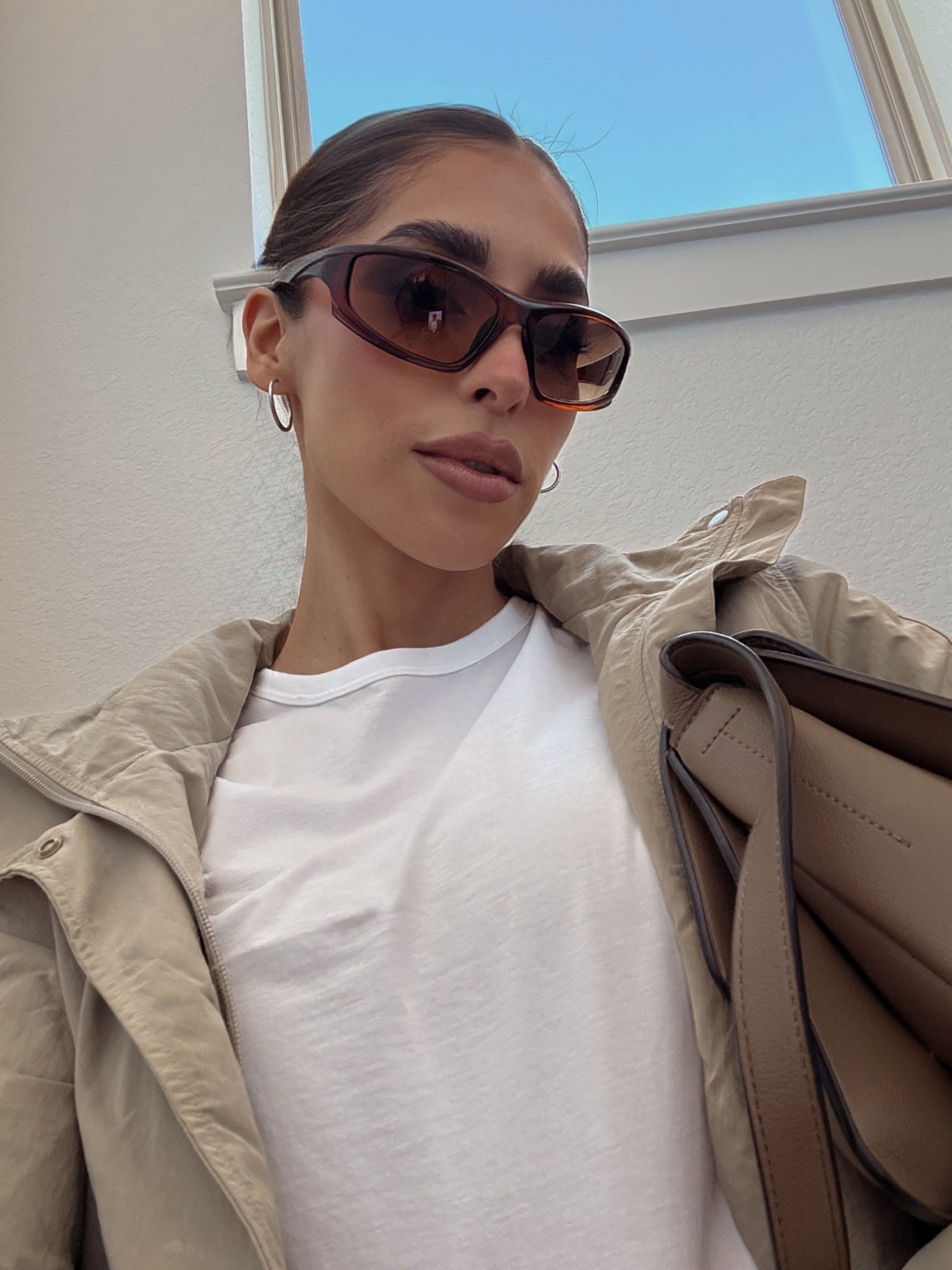 #sunglasses #ootd 

#LTKgrwm #LTKdayinmylife #LTKmomlife