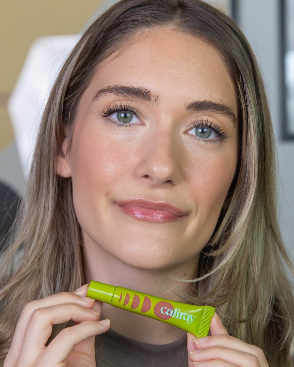 Shade is taco Tuesday 

#LTKbeauty #LTKHoliday #LTKSeasonal