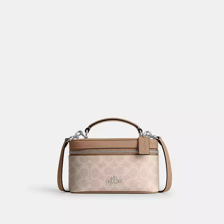 $179 | Coach (US)