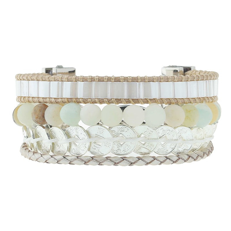 Västerås | Victoria Emerson