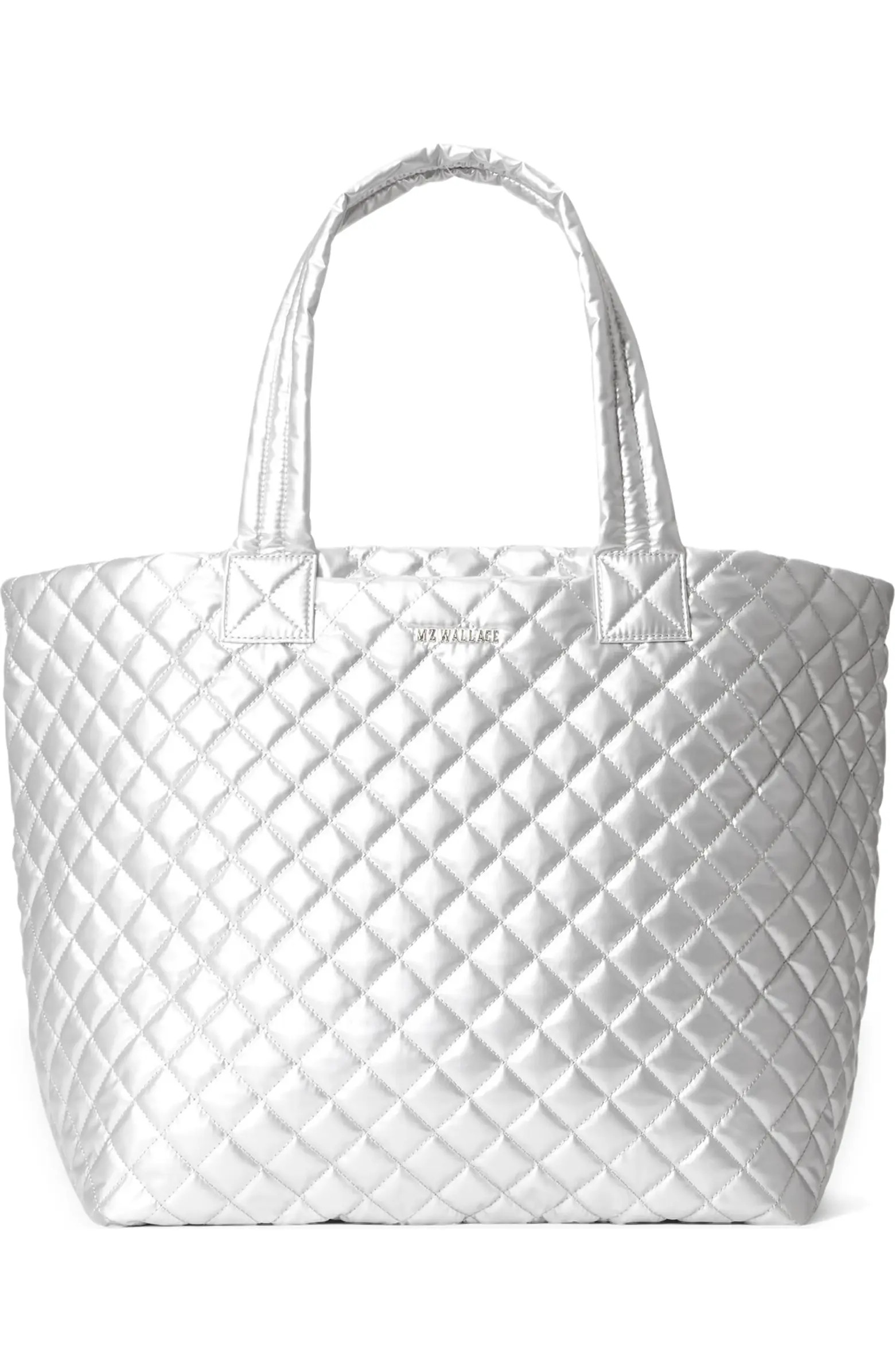 Deluxe Large Metro Tote | Nordstrom