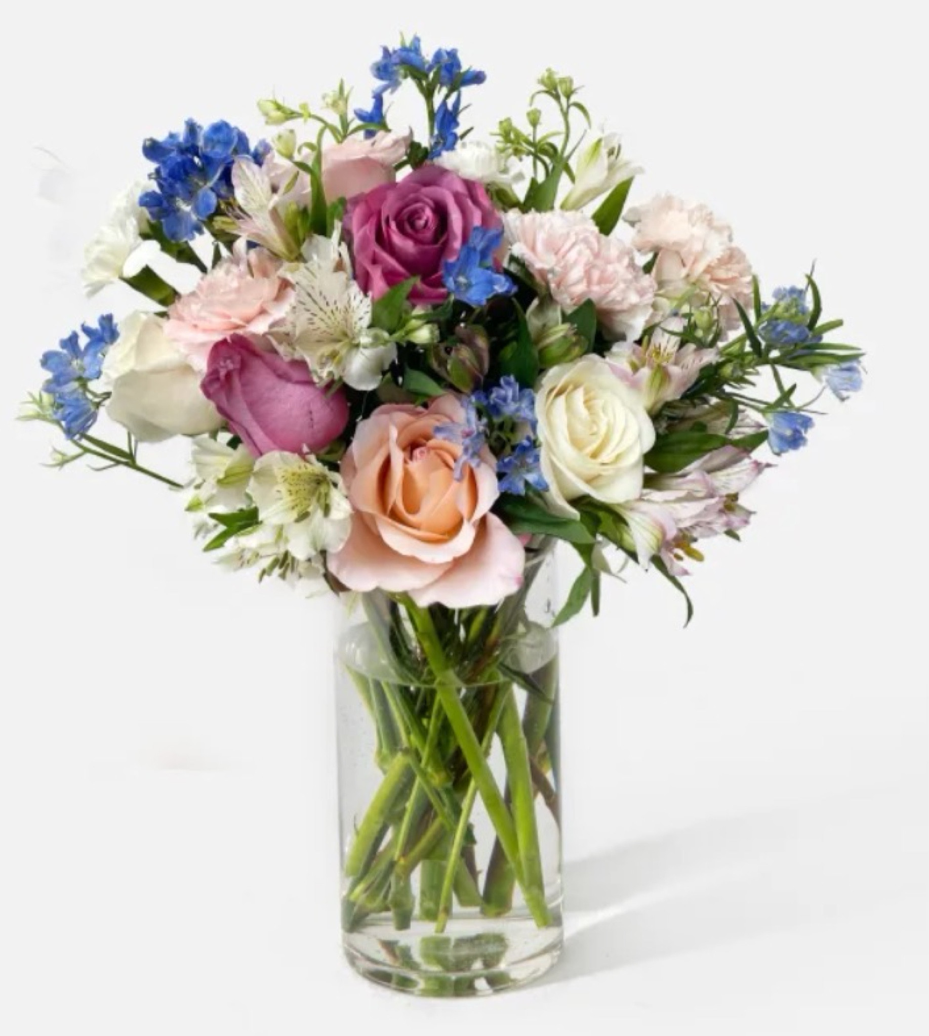 Mother’s Day florals 

#LTKFindsUnder100 #LTKGiftGuide #LTKHome
