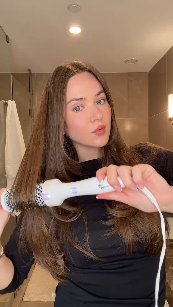 Do I do it??? 

 #LTKsummer #LTKstyletip