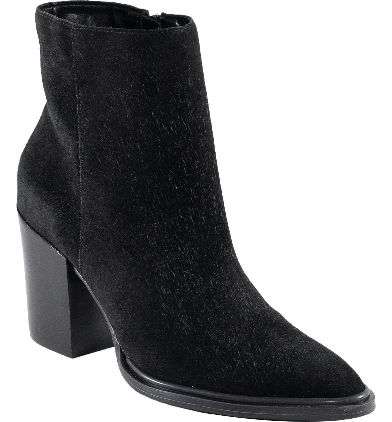 band of the free Shasta Bootie | Nordstrom | Nordstrom