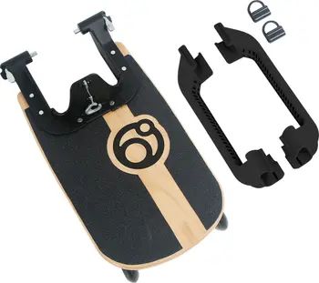 G5 Stroller Sidekick Stroller Board | Nordstrom