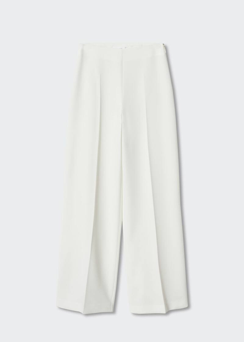 Search: Trouser justo (126) | Mango USA | MANGO (US)