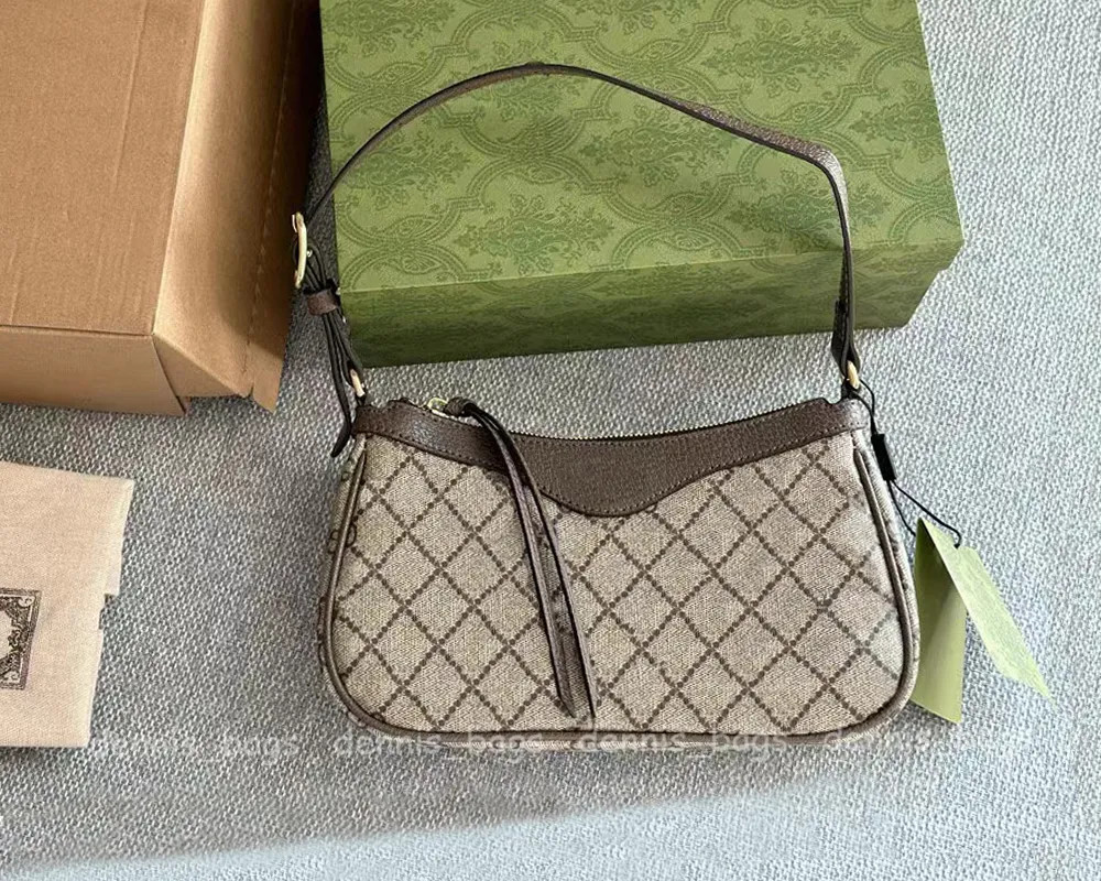 Women Tote Bags Designer Shoulder Underarm Bag Cleos Hobo Handbags Fashion High Quality Leather W... | DHGate