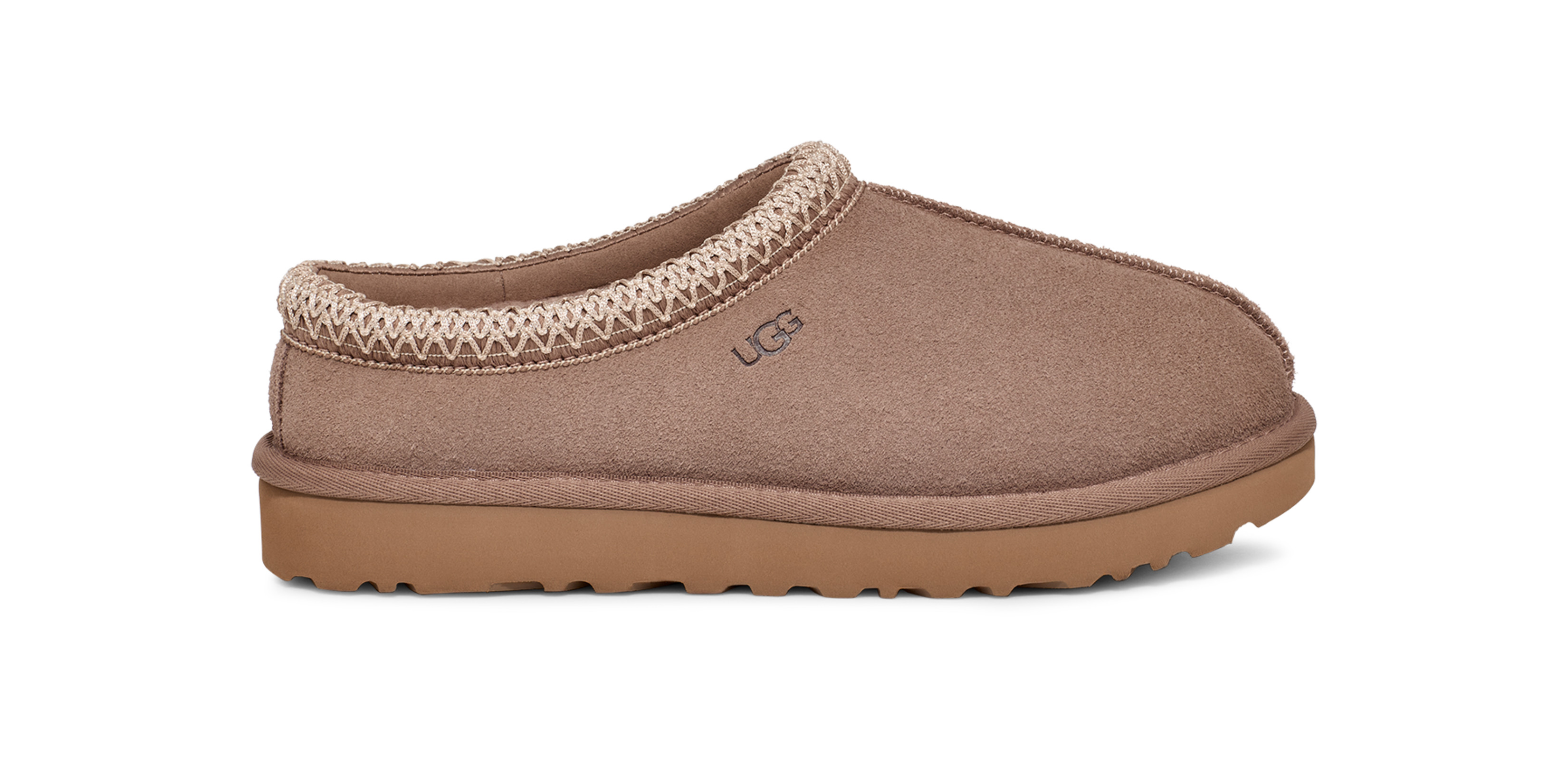 UGG® Tasman for Women | Sheepskin Slip-On Shoes at UGG.com | UGG (US)