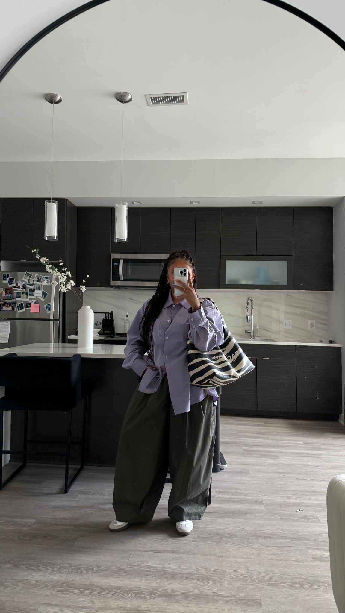 today’s ootd ✨

#LTKFindsUnder100 #LTKFindsUnder50 #LTKSaleAlert