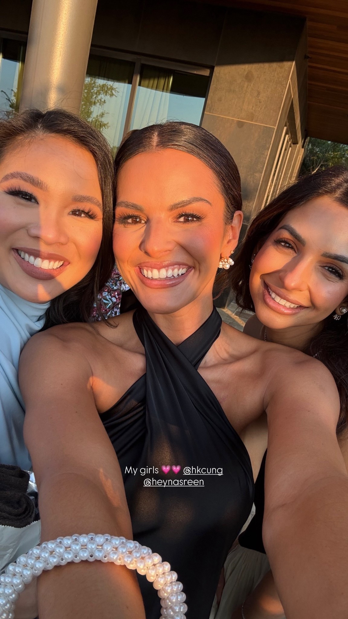 OOTN

#LTKCon #LTKStyleTip