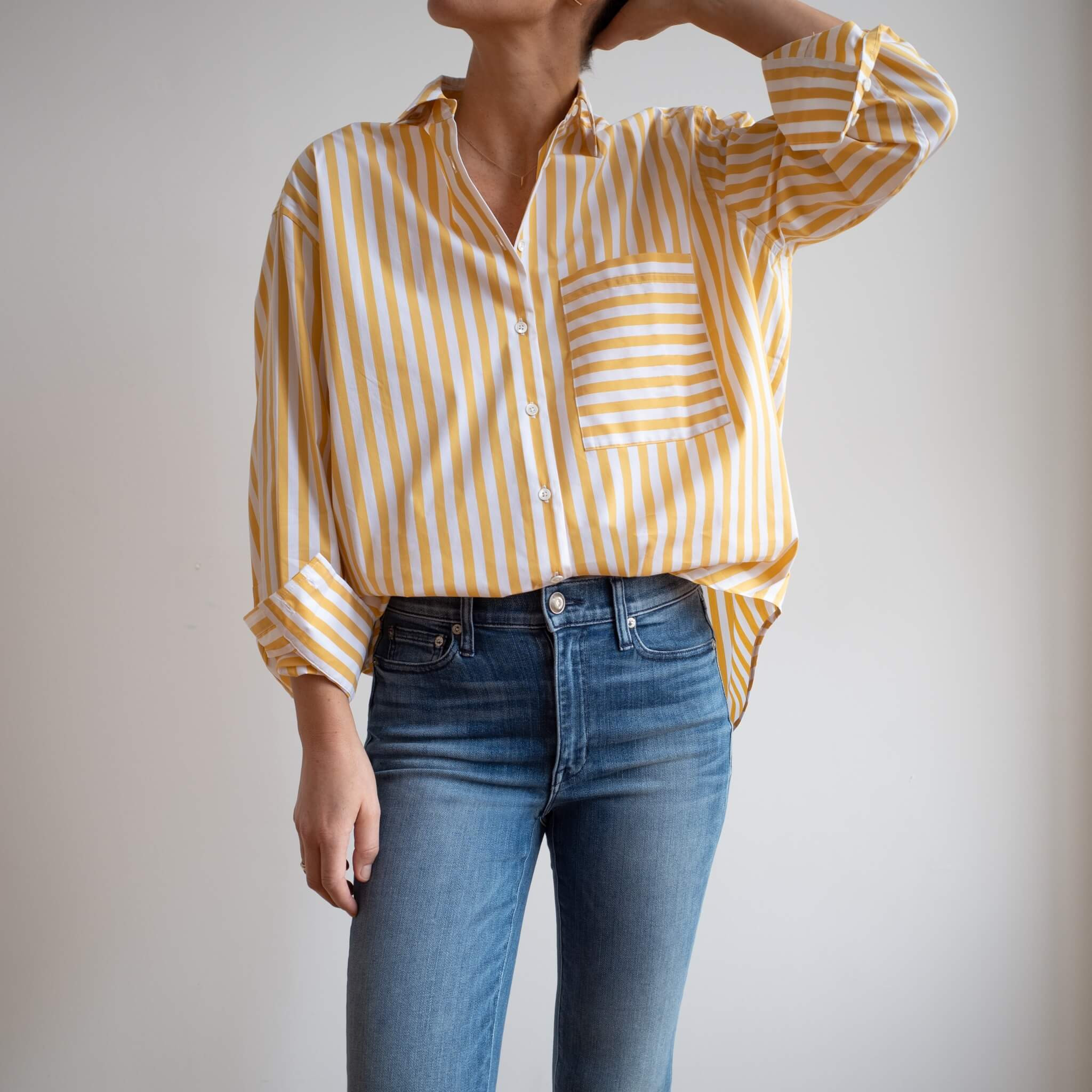 The Deep End (Final Sale) | AYR