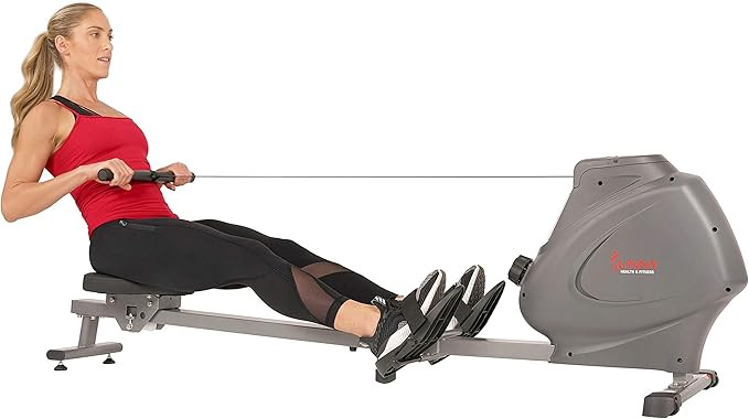 Earn 2% back | Amazon (US)