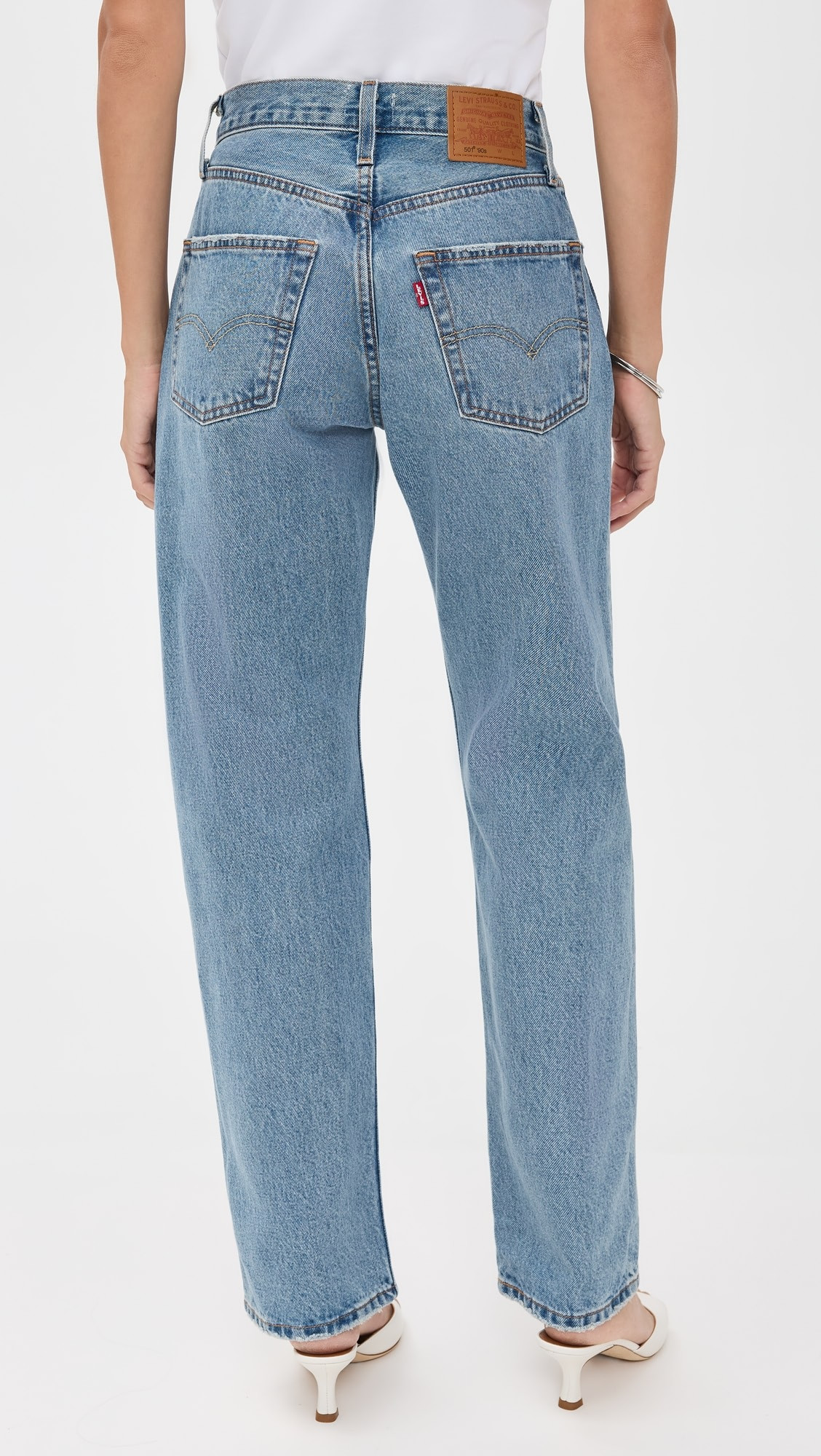 501 '90s Jeans | Shopbop