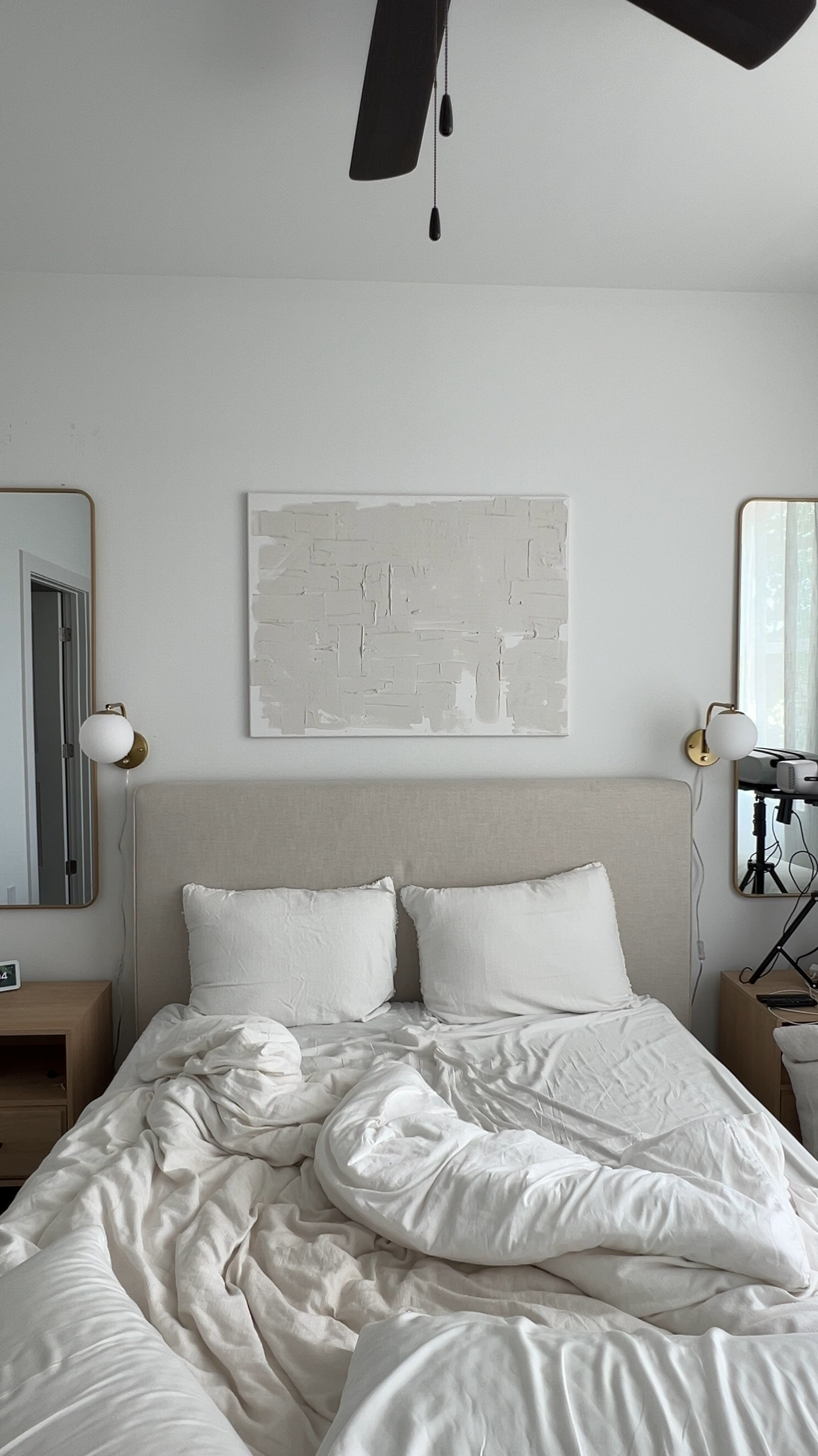 vlog 126/366
sunday vlog

#LTKHome #LTKVideo #LTKFindsUnder100