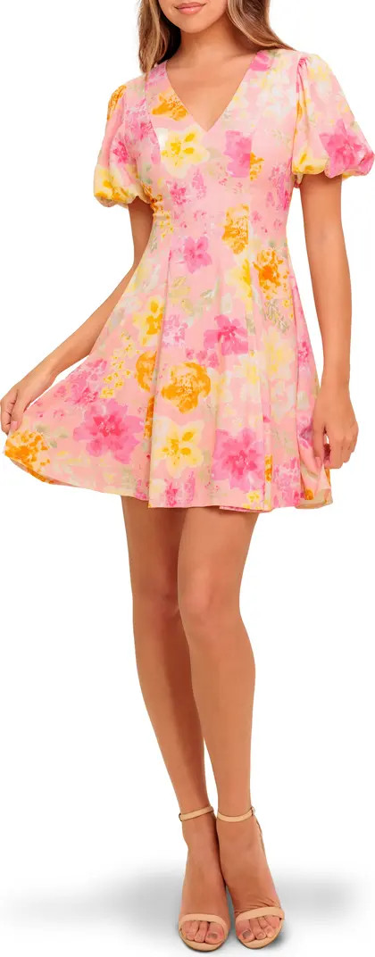 FLYING TOMATO | Nordstrom Rack