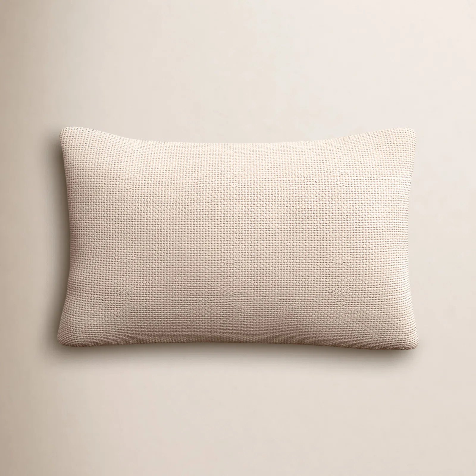 Brooklynn Rectangular Pillow Cover & Insert (Set of 2) | Wayfair North America