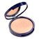 pó compacto bruna tavares bt powder | Sephora BR