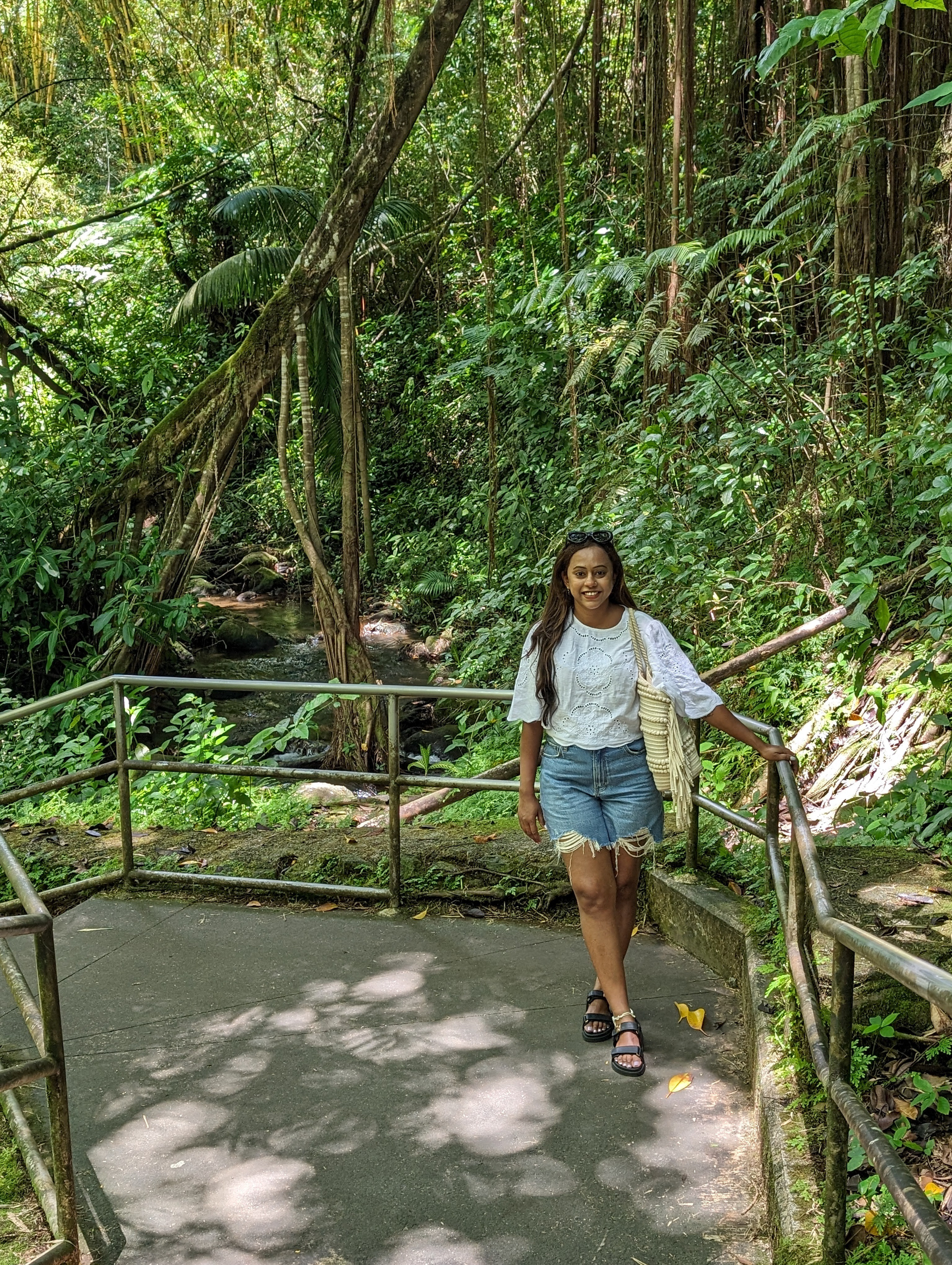 Perfect High Rise shorts 

#LTKTravel #LTKFindsUnder100 #LTKSeasonal