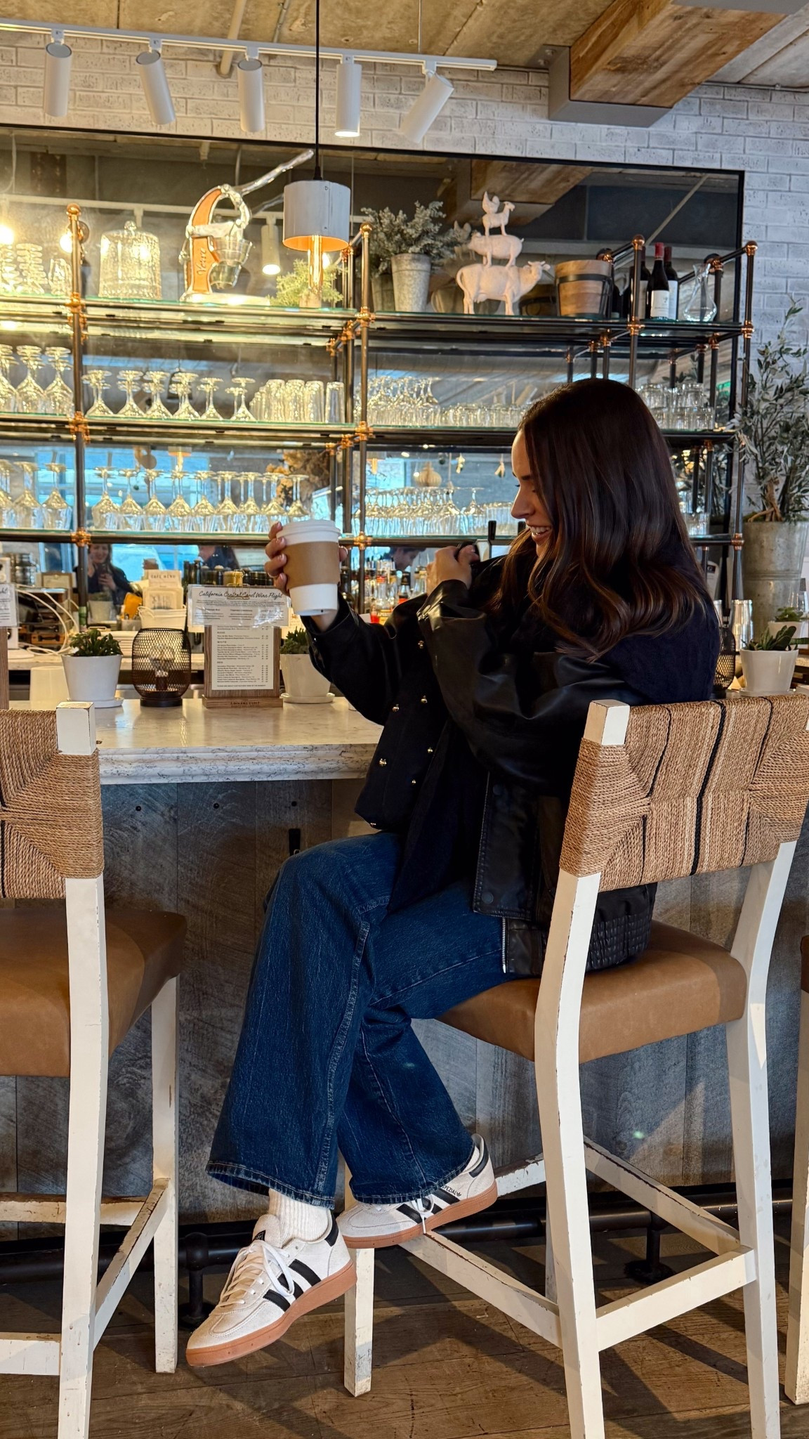 #LTKFindsUnder50 #LTKootd #LTKSeasonal