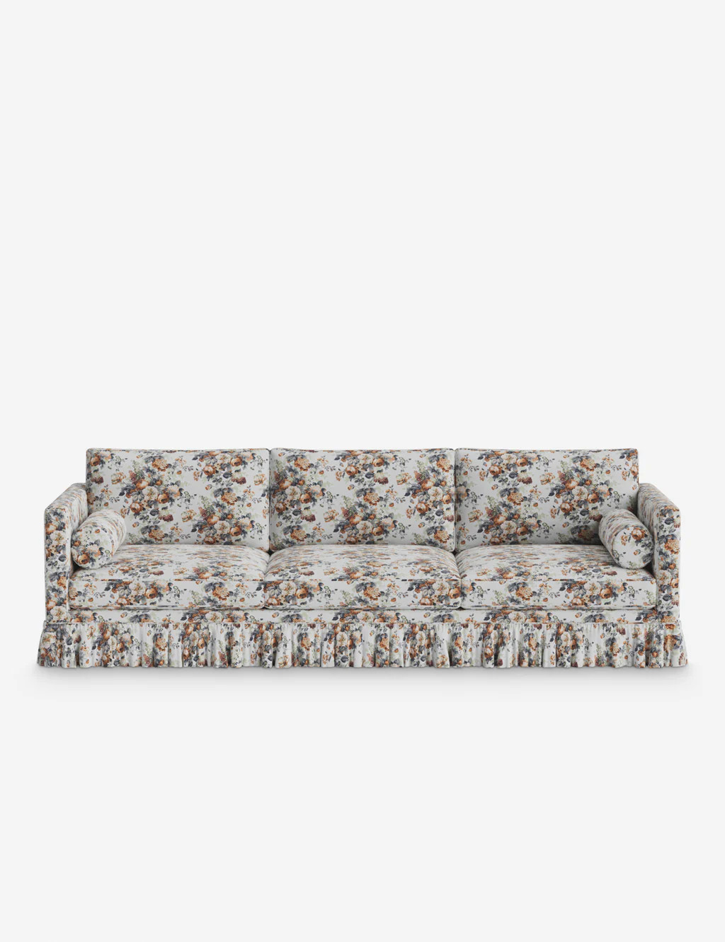 Marella Sofa by Heidi Caillier | Lulu and Georgia 