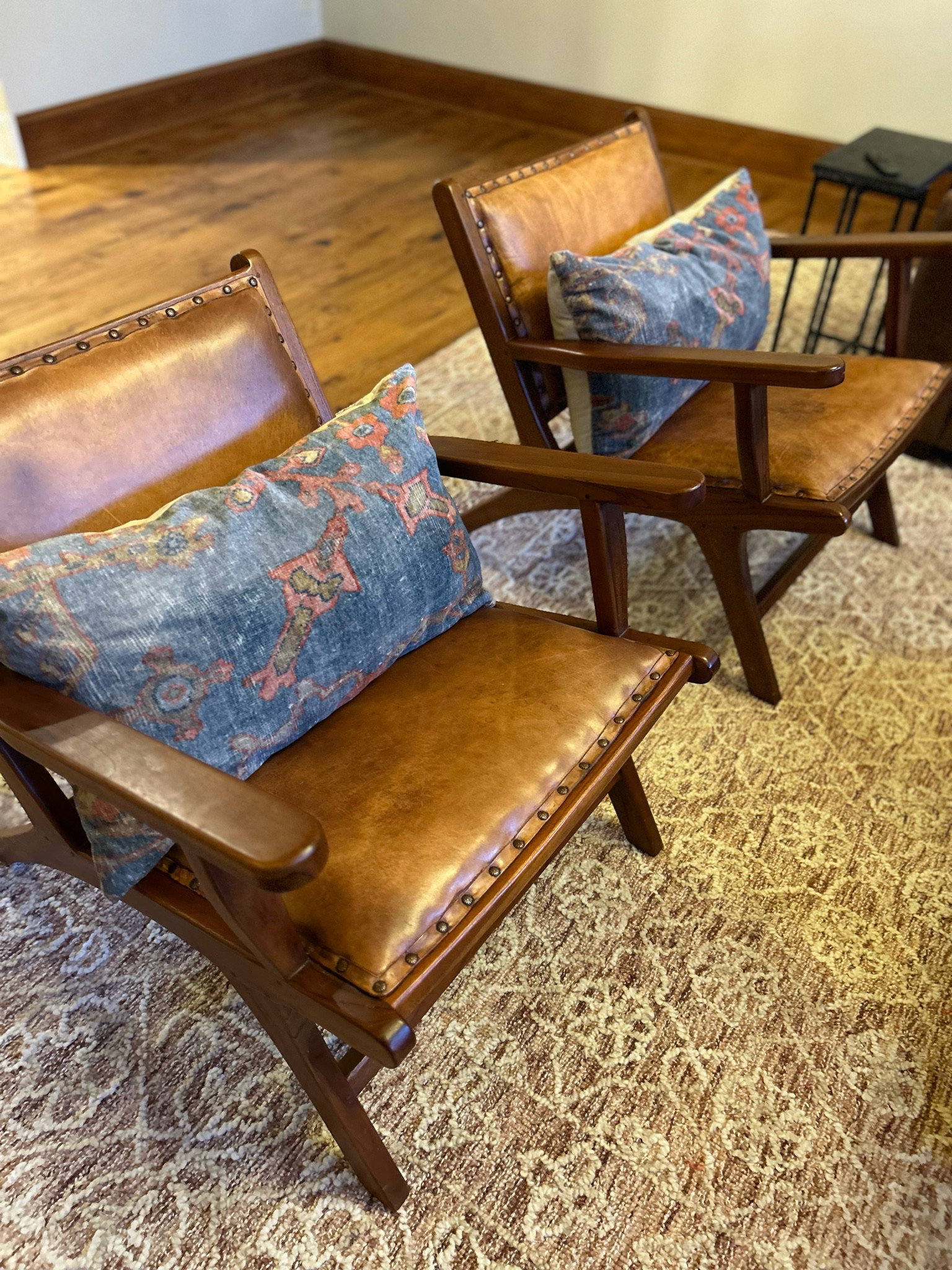 Living room accent chairs in leather & wood 

Amazon, Target, Spring, Spring fashion, coat, jacket, fur, faux fur, leather, faux leather, Nordstrom, REVOLVE, Saks, Neiman Marcus, Tuckernuck, trend, trending, brown, neutral, fur, feathers, sequin, sparkly, shimmer, festive, tweed, blazer, formalwear, black tie, wedding guest dress, party dress, black dress, style tip, metallic, heels, chocolate brown, teddy, shearling, jeans, gifts for her, bow, athletic apparel, loungewear, athleisure, jeans, denim, spring dress, spring break, warm weather clothing, trends, resort wear, maternity, baby shower, wedding shower, Valentine’s Day, date night, work outfit, vacation outfit, swim, spring outfit, winter outfit, gift idea, bag, purse, Larroude, platform sandals, sandals, platforms, spring outfits, linen, vacation, vacation outfit, home, coffee table, jeans, date night outfit, work outfit, summer, dupe, home, decor, rug, buffet, mirror, light, sconces, books, frame, coffee table, Arhaus, Pottery Barn, Annie Selke, Dash and Albert, light fixtures, chandelier, dining room table, inspo, modern, rustic, farmhouse, chair, throw pillowws

#LTKfamily #LTKstyletip #LTKhome