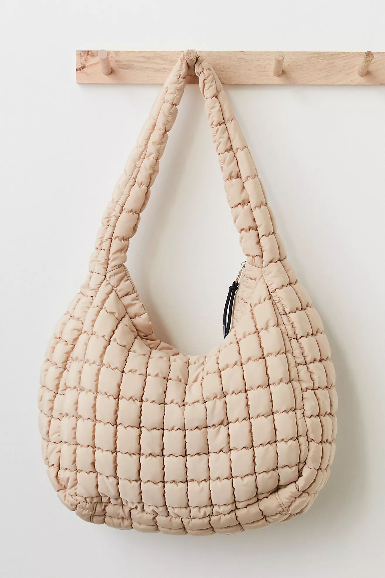 FP Movement Quilted Carryall | Free People (Global - UK&FR Excluded)