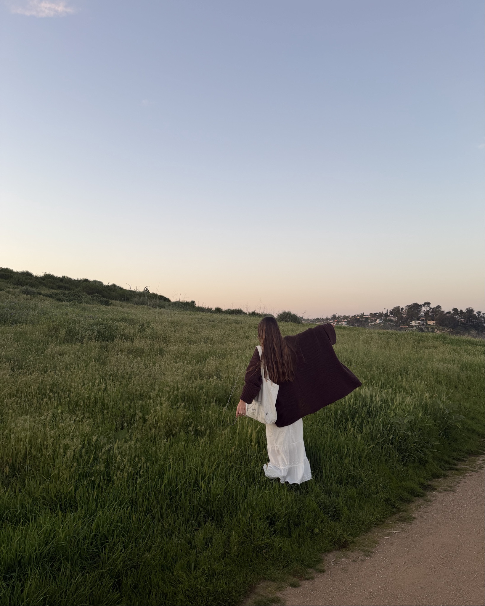 All of my fave cozy cordigans in one!❣️ these are all perfect for any occasion!

#LTKNYFW #LTKootd #LTKdayinmylife