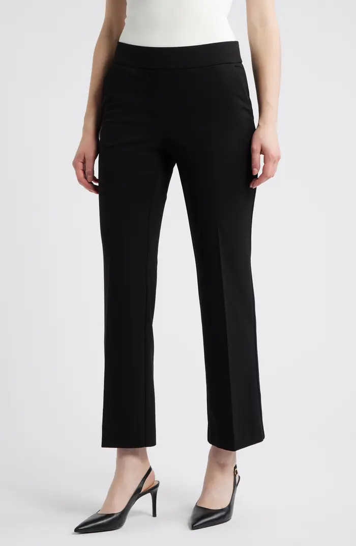 Pull-On Pants | Nordstrom