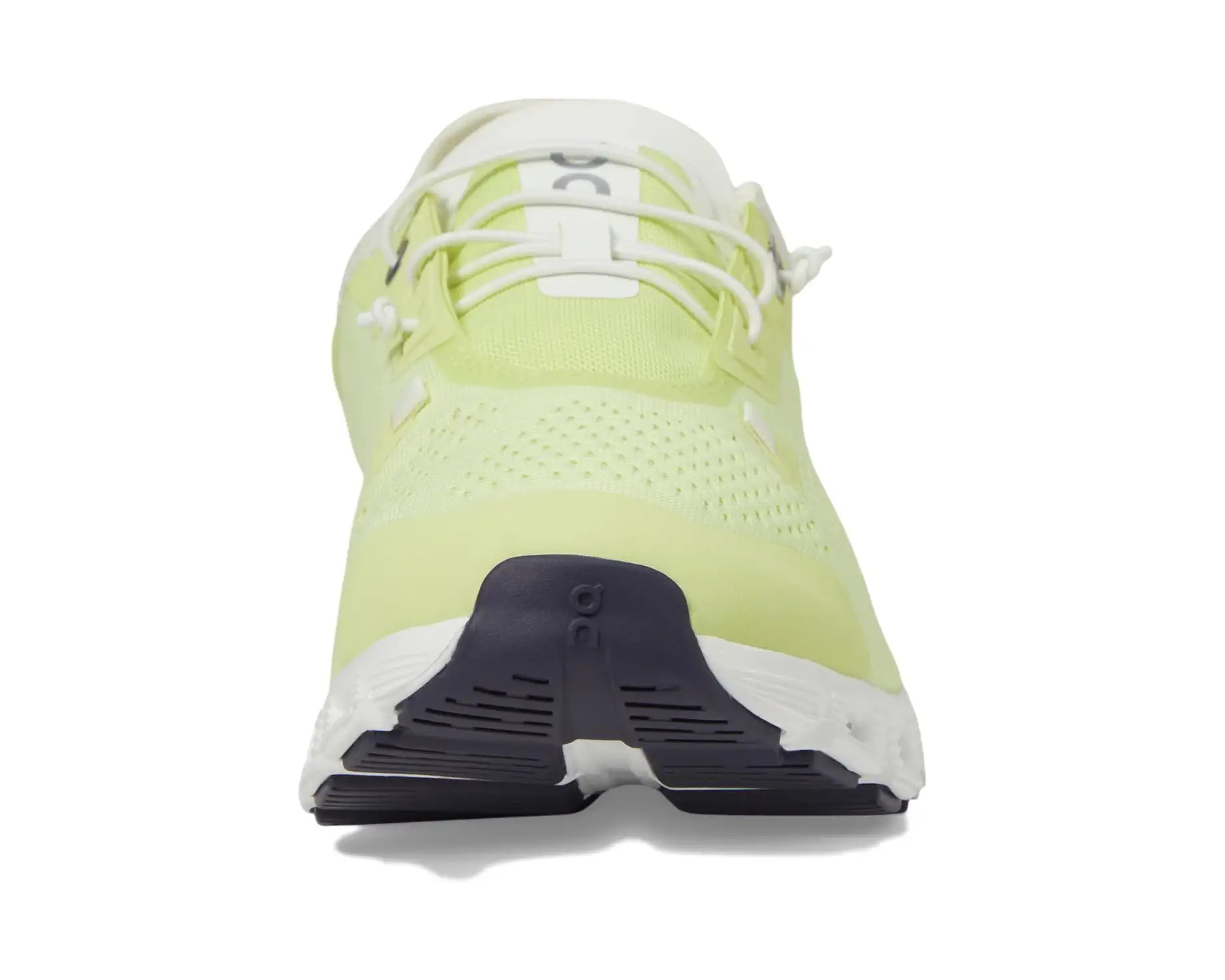 On Cloud 5 Coast (Women) | Zappos