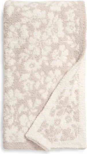 CozyChic™ Floral Throw Blanket | Nordstrom