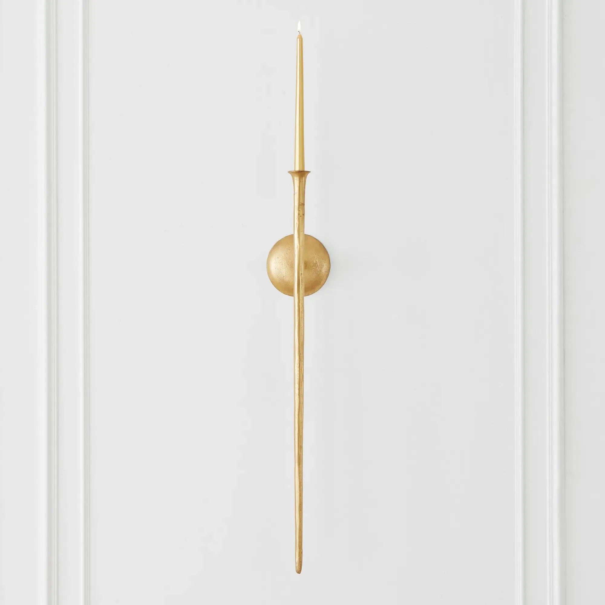 Aspar Wall Sconce | Z Gallerie