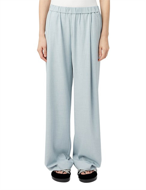 Nevis Pant | David Jones (Australia & New Zealand)