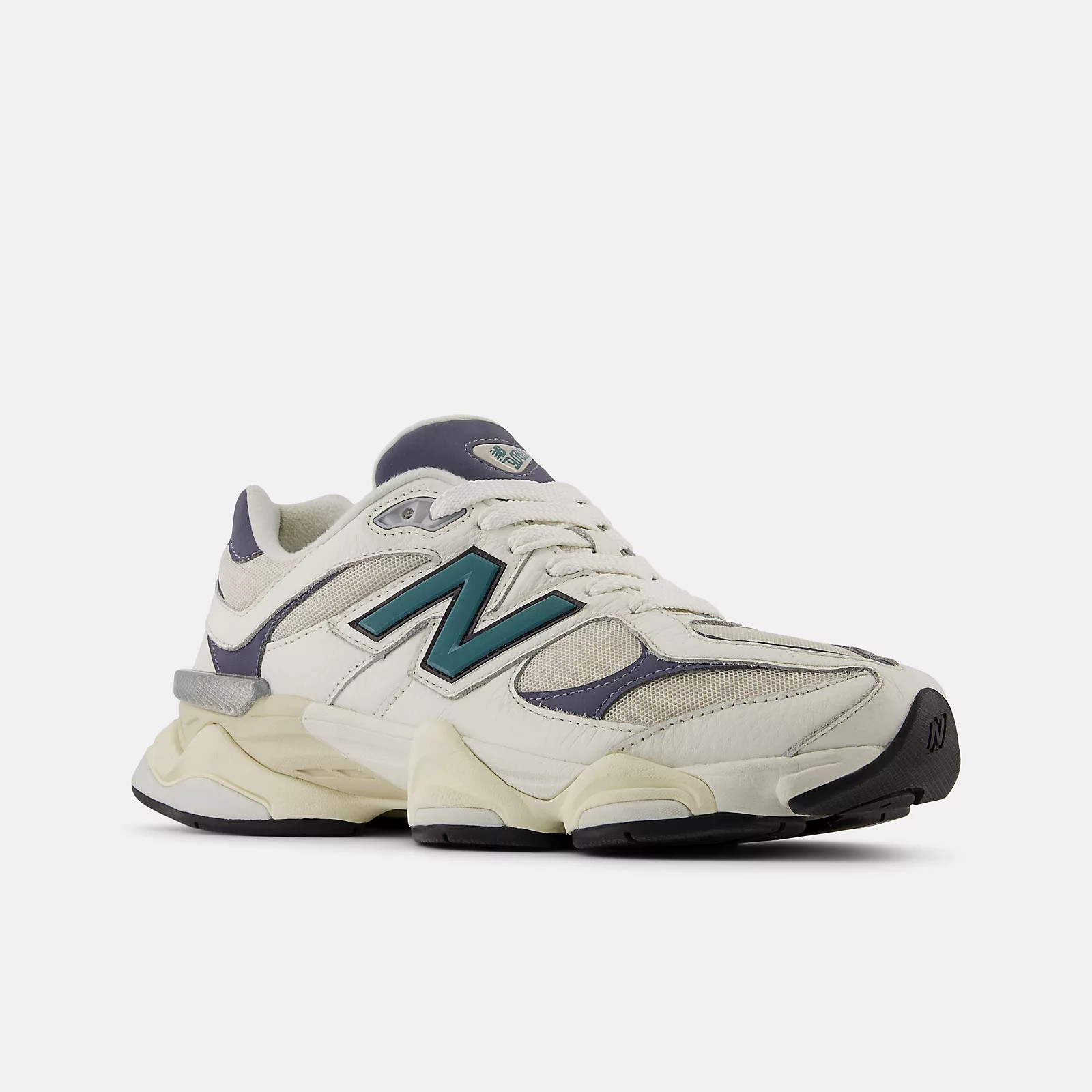 9060 - New Balance | New Balance Athletics, Inc.