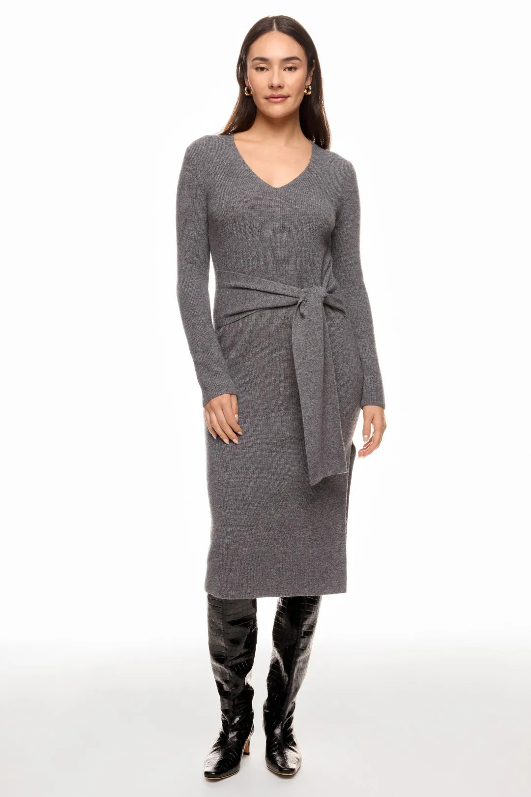 HeartAdd to Hearts | Rent the Runway