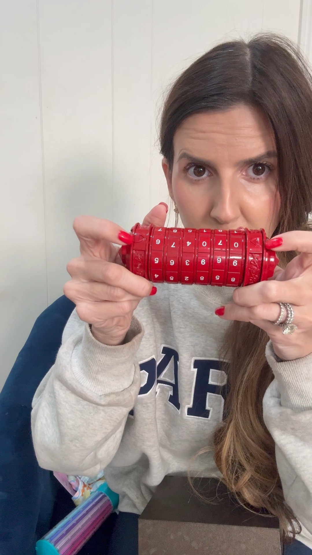 Money Valentine. Best teen gift for boys! Make them crack the code 

#LTKKids #LTKValentine