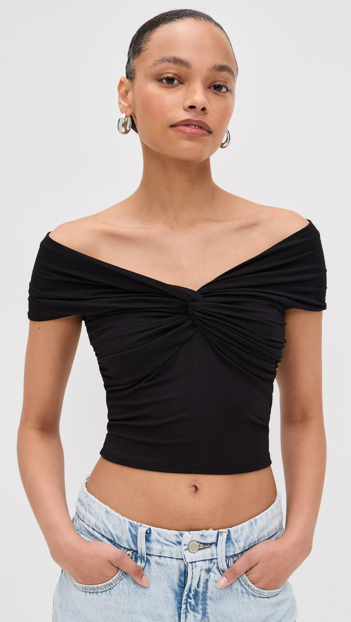 Good American | Shopbop