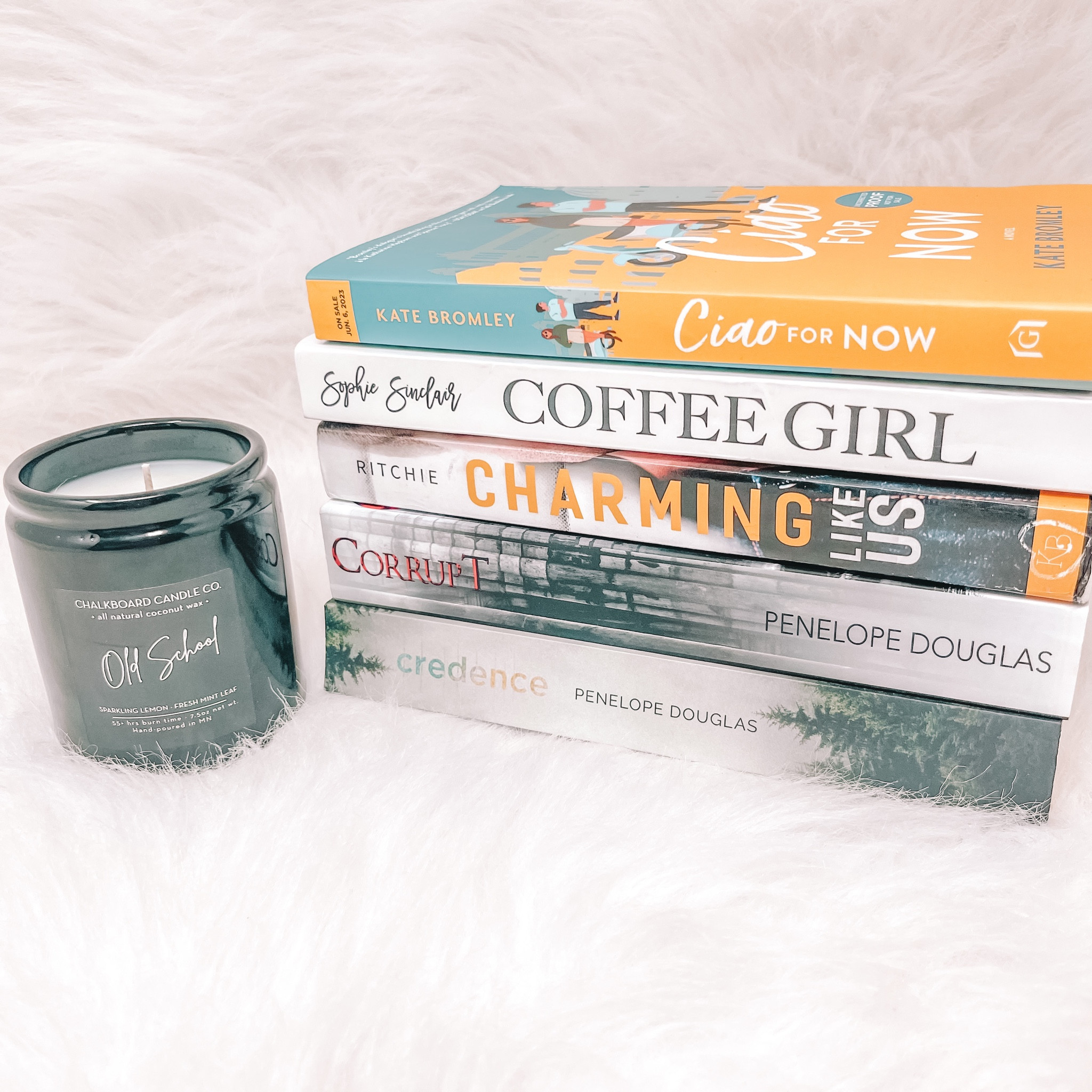 Books that start with the letter C! 

#LTKSale #LTKGiftGuide #LTKSeasonal