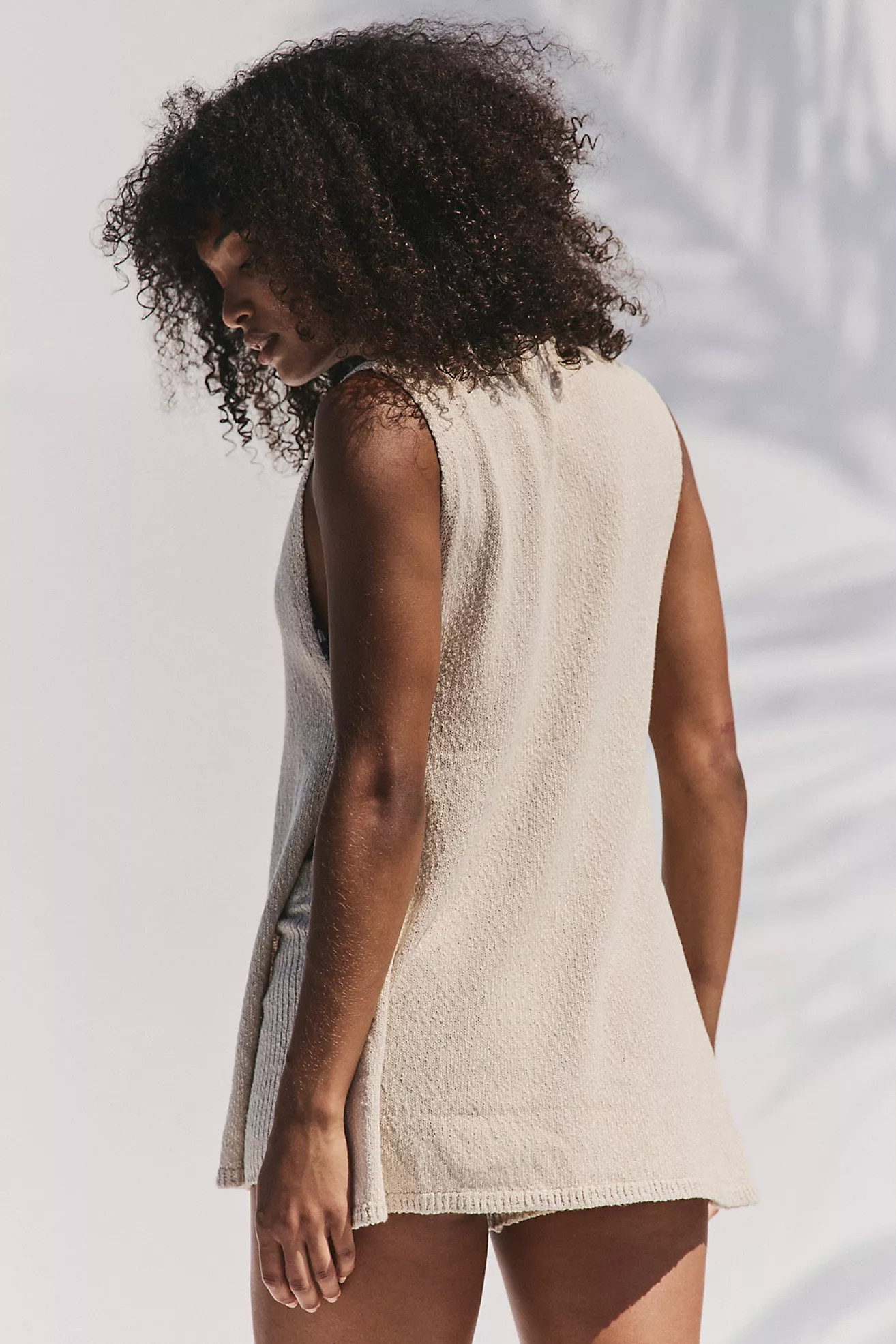 Miranda Sweater Set | Free People (Global - UK&FR Excluded)