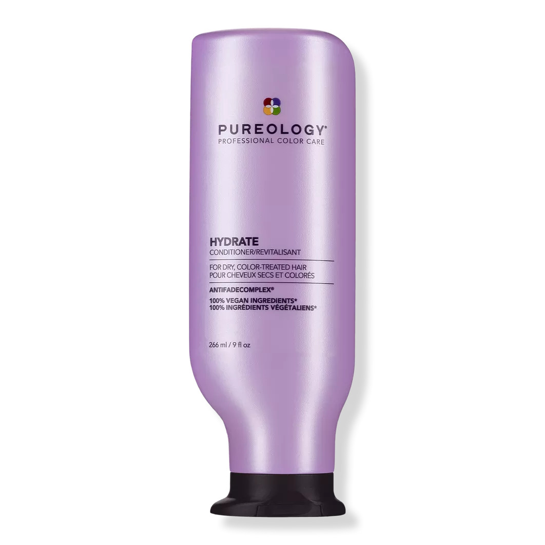 PureologyHydrate Conditioner | Ulta