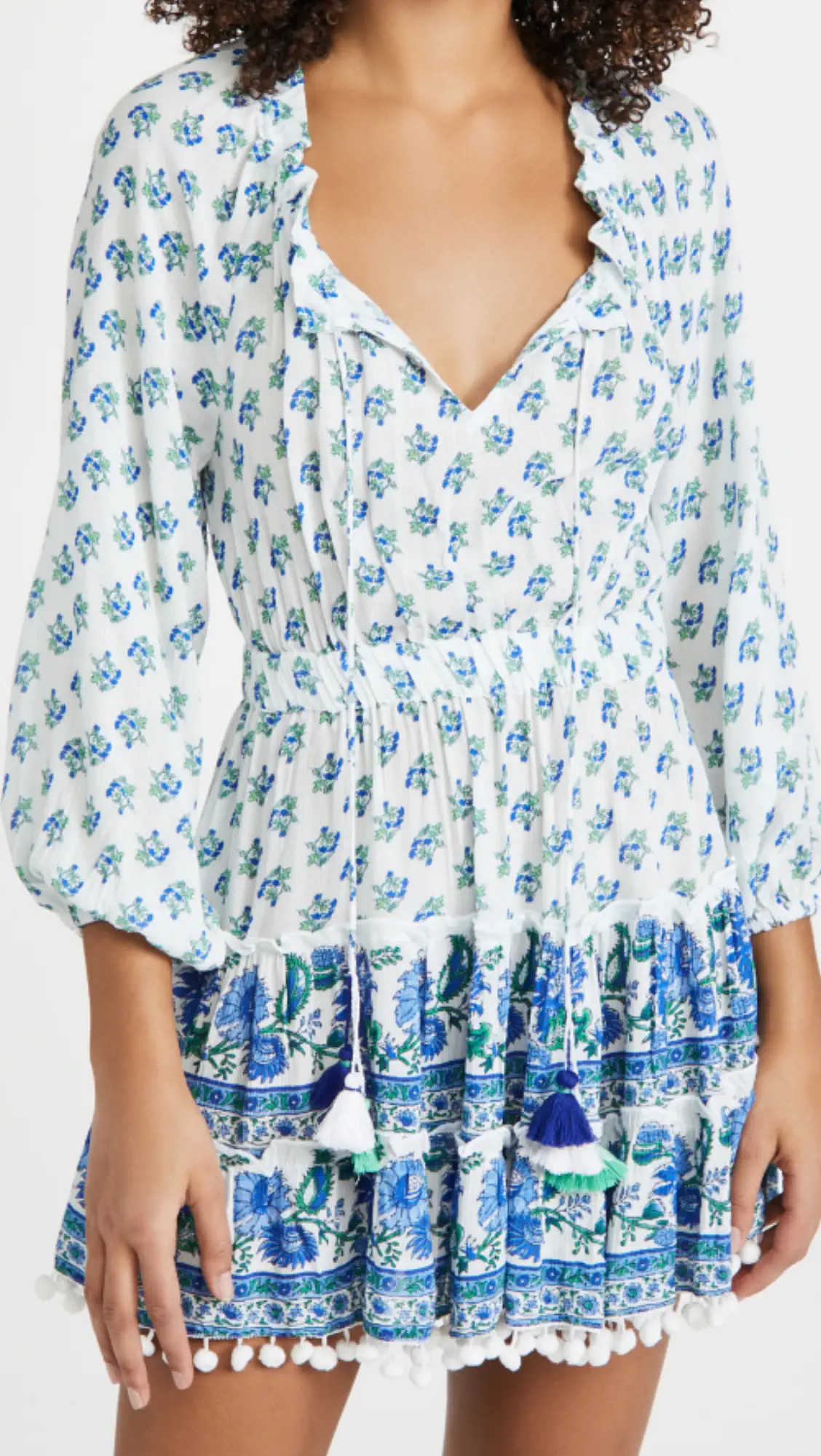 Playa Lucila | Shopbop