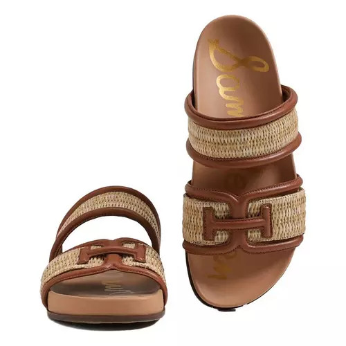 Women's Sam Edelman Rowan Sandals | Scheels Sports