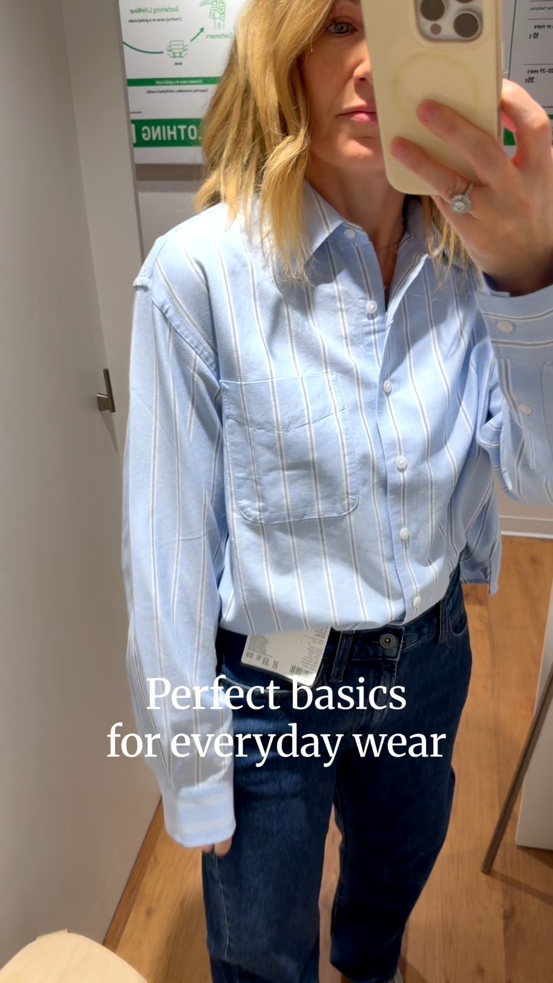 #LTKuk #LTKwinter #LTKstyletip