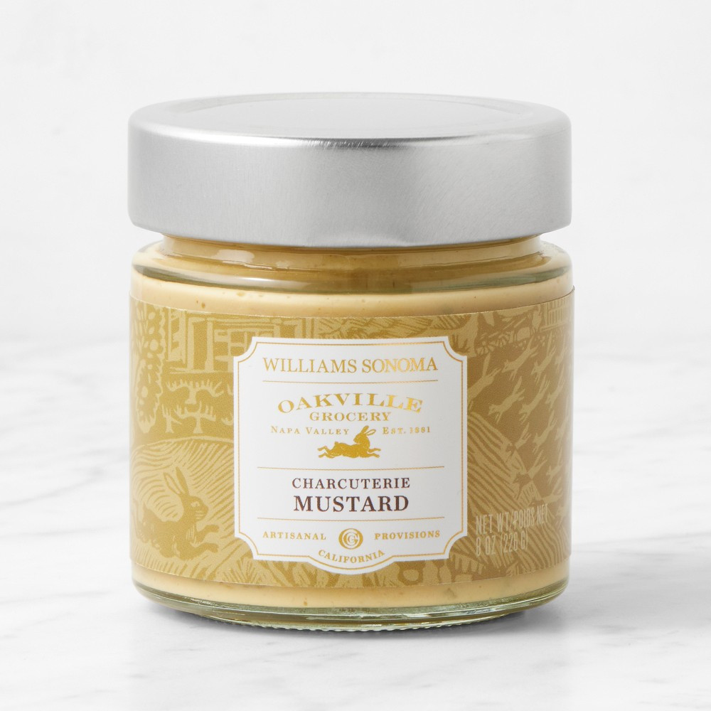 Cooking Sauces, Seasonings & Pantry | Williams-Sonoma