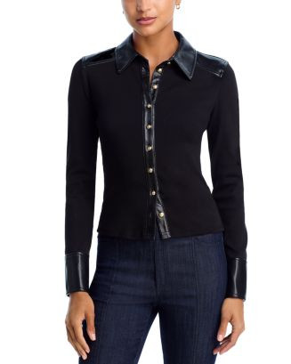 Cinq à SeptMagali Blouse Be the first to Write A Review | Bloomingdale's (US)