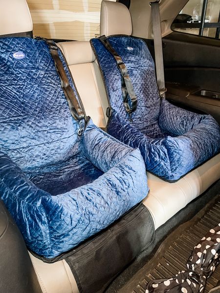 Dog car seats!

** make sure to click FOLLOW ⬆️⬆️⬆️ so you never miss a post ❤️❤️

📱➡️ simplylauradee.com

#LTKfamily #LTKhome #LTKtravel