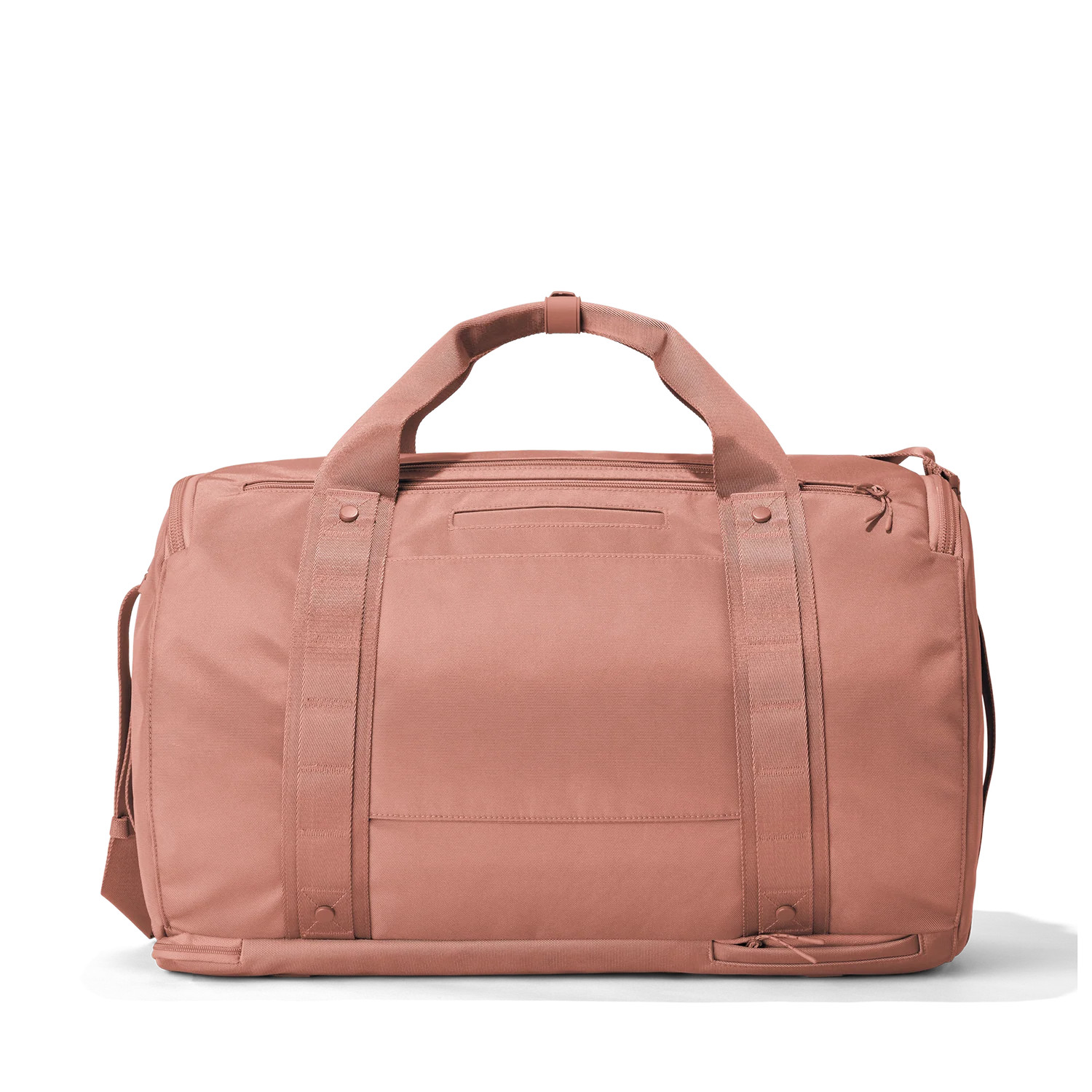 Lagos Convertible Duffle | Dagne Dover