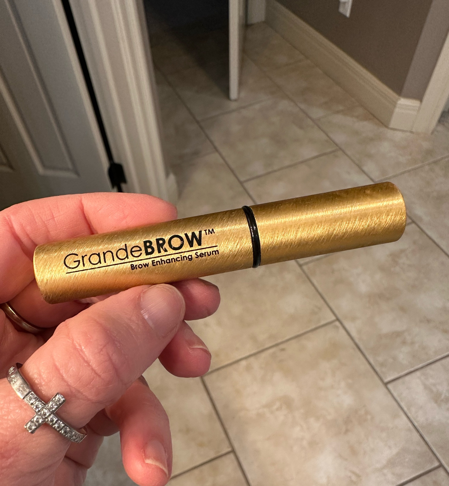 Have sparse brows?? Yup me too! 

#LTKBeauty #LTKFindsUnder50 #LTKOver40
