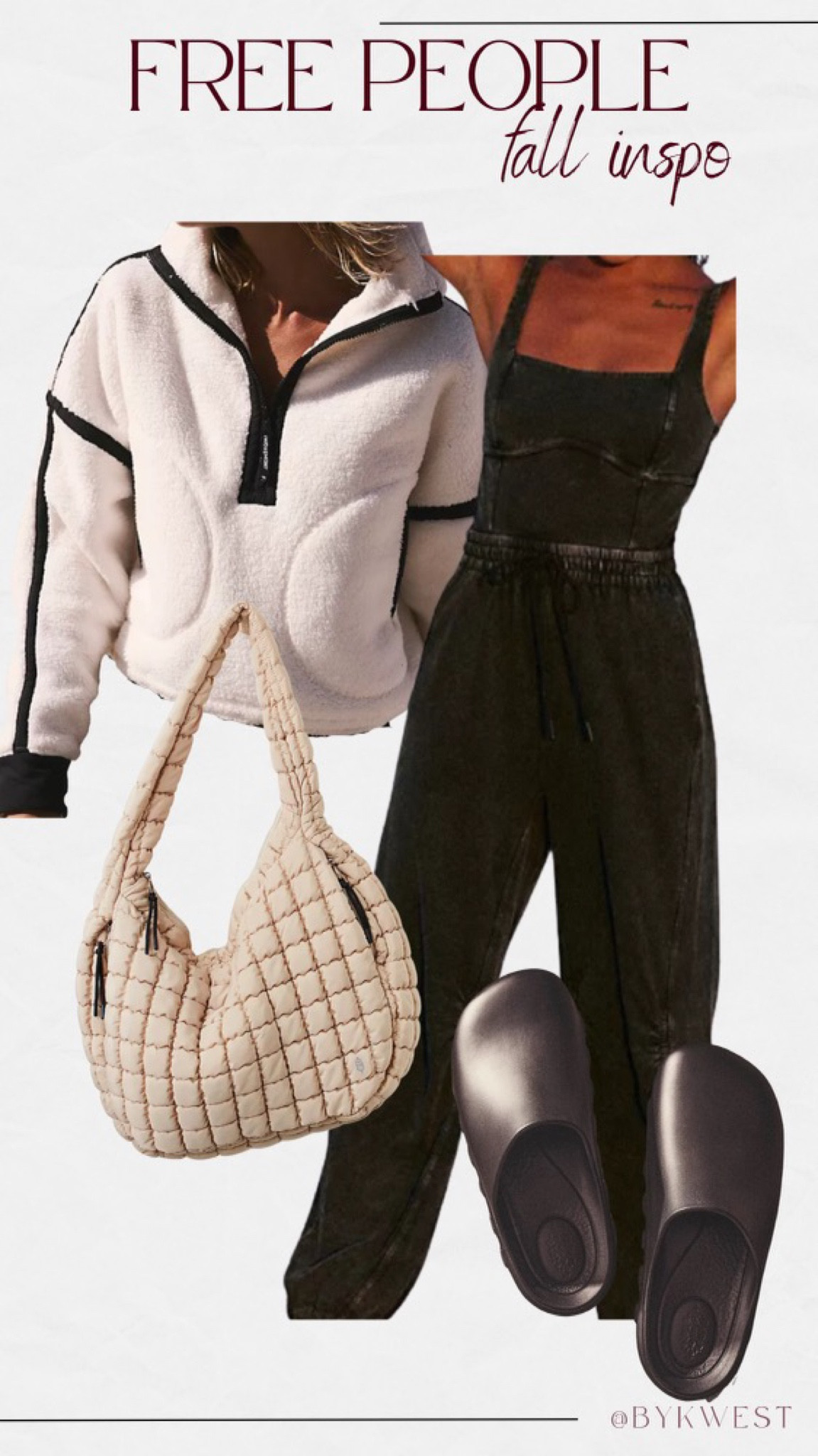 Free People Fall Inspo 

#LTKSeasonal #LTKstyletip