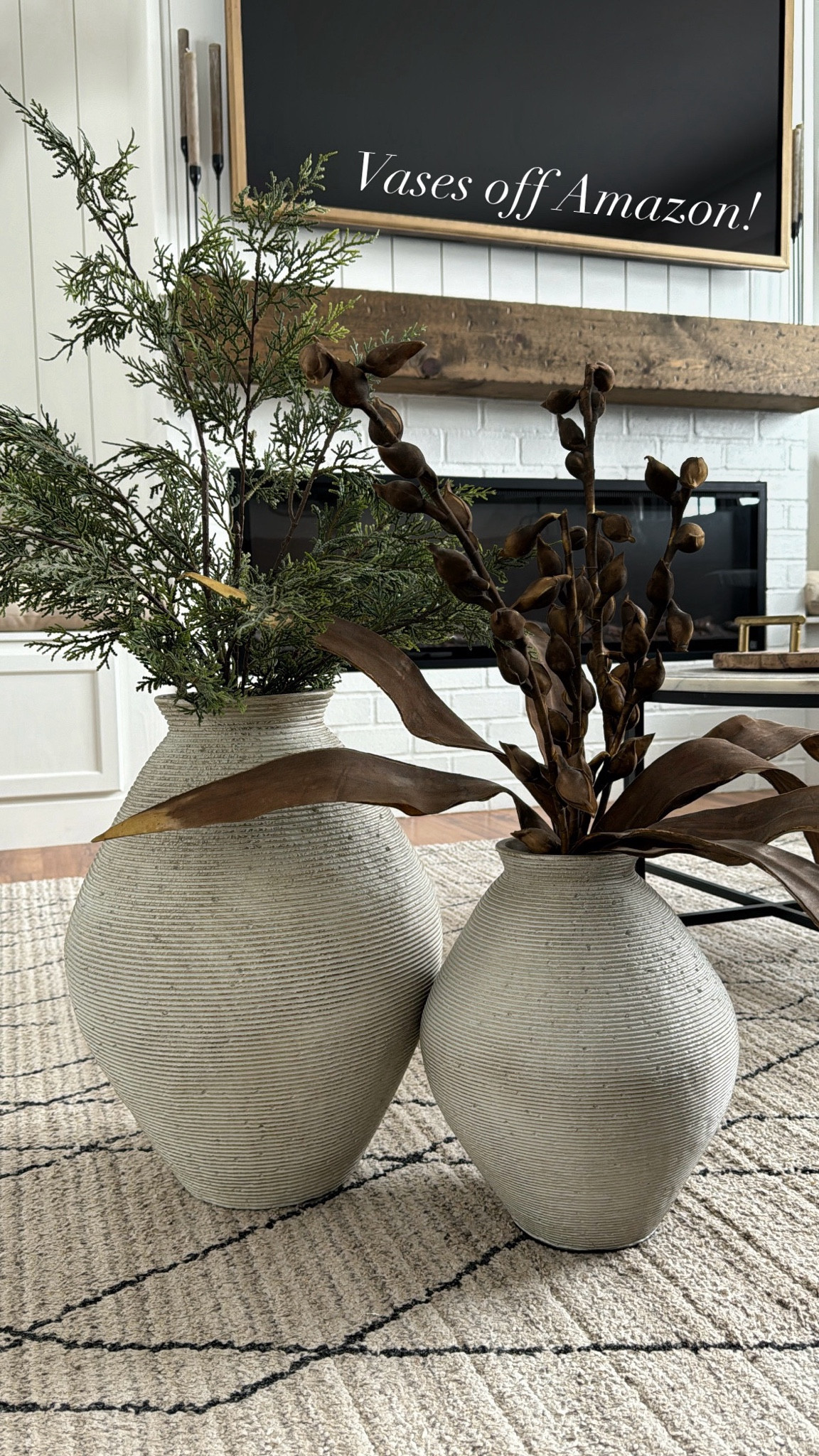 #LTKStyleTip #LTKHome #LTKFindsUnder100